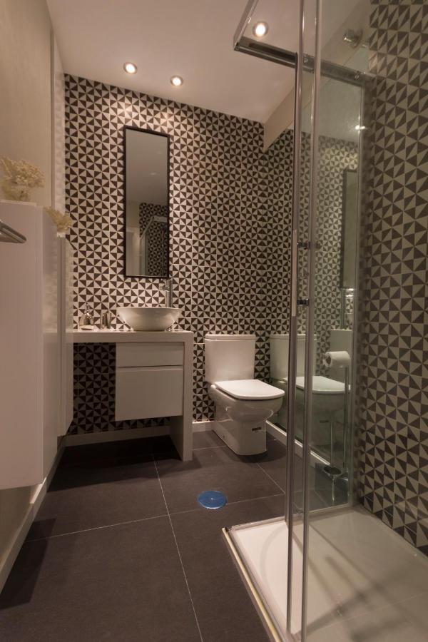 Virginia'S Dream Panoramic Sea View Loft Apartment Las Palmas de Gran Canaria Luaran gambar